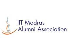 
      
      "Tech Should enable India to achieve its vision of holistic...
      
      