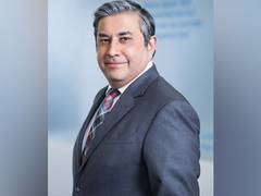 
      
      ThyssenKrupp appoints Premal Desai as CEO to head steel...
      
      