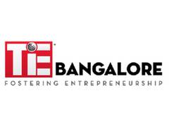 
      
      TiE Bangalore announces initiatives to support Indian Deeptech St
      
      