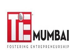 
      
      Surviving the COVID-19 impact - TiE Mumbai's guide to startups
      
      