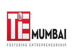 
      
      TiE Mumbai partners with NASSCOM to host India Fintech Day
      
      