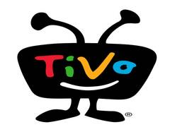 
      
      TiVo adds Amazon Prime Video app support
      
      