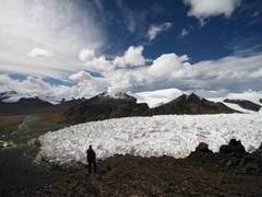 
      
      China to relocate 17,000 Tibetan people
      
      