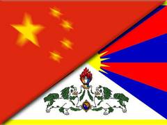 
      
      US Congressman calls on Biden to declare Tibet an...
      
      