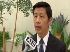 
      
      Tibet can play an important role in promoting India-China ties
      
      