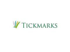 
      
      Tickmarks launches virtual bookkeeping services for small and...
      
      