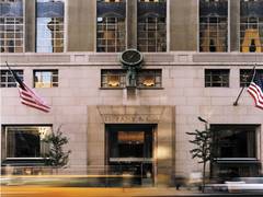 
      
      Reliance Brands brings Tiffany to India, first store to open...
      
      