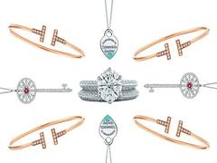 
      
      LVMH to buy US iconic jeweller Tiffany for $16.2 billion
      
      