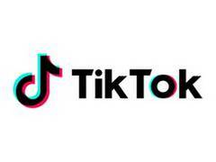 
      
      Made in India Social apps capturing void created by ban on TikTok
      
      