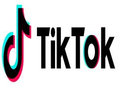 
      
      TikTok tweaks guidelines to ban misleading videos, underage...
      
      