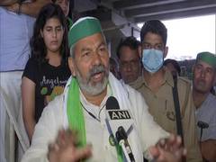 
      
      Country has been occupied by state-run Taliban, alleges...
      
      