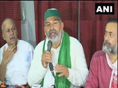 
      
      Reaching Karnal to seek justice for farmer killed in lathi...
      
      