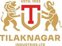 
      
      Tilaknagar Industries revenue surges 25 per cent in Q4
      
      