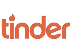 
      
      Tinder will start letting users block people by phone number
      
      