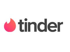 
      
      Tinder now lets you add sexual orientation to bio
      
      
