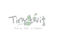 
      
      Baby apparel brand Tiny Twig launches in India
      
      