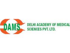 
      
      Tips from Delhi Academy of Medical Sciences (DAMS) to make...
      
      