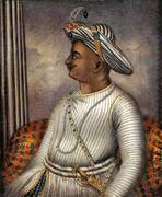 
      
      Imran Khan praises Tipu Sultan's unprecedented valour and courage
      
      