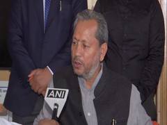 
      
      Uttarakhand announces COVID-19 vaccination for journalists
      
      