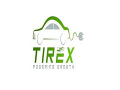 
      
      Tirex and Power Grid to deploy 45 charging stations across India
      
      