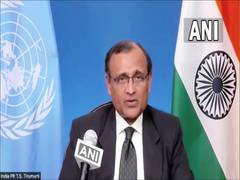 
      
      PM Modi's speech at UNGA most awaited among world leaders,...
      
      