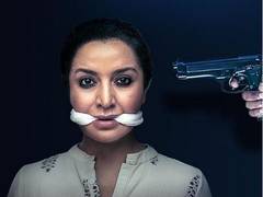 
      
      Tisca Chopra to make her web debut on Hotstar
      
      