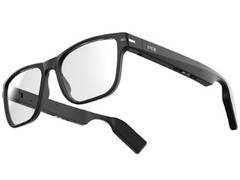 
      
      Titan Eye+ launches the revolutionary Titan EyeX: Smart...
      
      