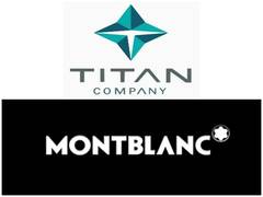 
      
      Titan, Montblanc joint venture to end by December
      
      