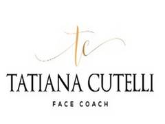 
      
      Tatiana Cutelli, A Well Known Clinical Esthetician And Women...
      
      