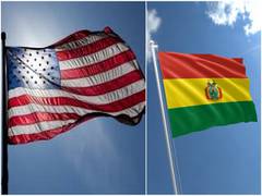 
    Bolivia to seek extradition of ex-officials arrested in US on corruption charges
    