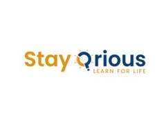
      
      To build strong STEM Foundations early on, StayQrious,...
      
      