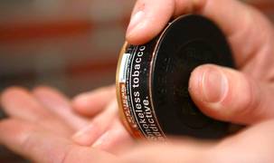 
      
      Proposed 26 pct sin rate on Tobacco to negatively impact...
      
      