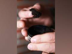 
      
      Smokers misunderstand health risks of smokeless tobacco...
      
      