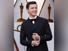 
      
      Tom Holland's 'Uncharted' to release in December 2020
      
      