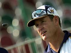 
      
      PSL 2018: Tom Moody ready to join Multan Sultans for matches...
      
      