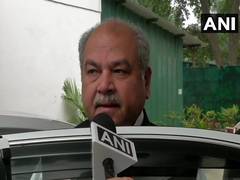 
      
      Centre to use digital technology to transform agriculture,...
      
      