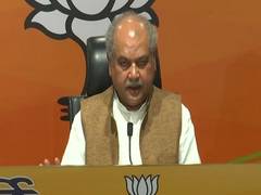 
      
      Farmers will be able to sell produce at any price they want:...
      
      