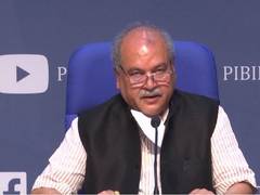 
      
      Cabinet approves ordinance to promote barrier-free...
      
      
