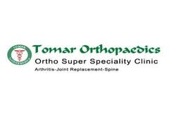 
      
      Dr L Tomar Conferred with Inspiring Doctor of India Award by...
      
      
