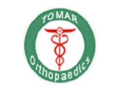 
      
      Minimal surgical procedure is revolutionizing knee...
      
      