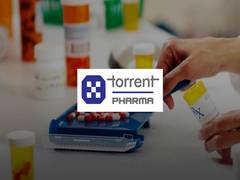 
      
      Ind-Ra affirms Torrent Pharmaceuticals long-term issuer...
      
      
