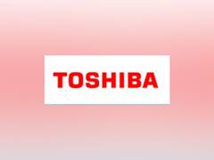 
      
      Japan's Toshiba suspends acceptance of new orders in Russia
      
      