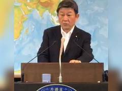 
      
      Japan, South Korea lift entry ban on business travel
      
      