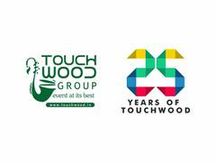 
      
      Touchwood all set to remain on growth path, gets funding for...
      
      
