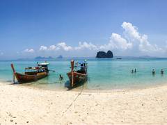 
      
      Right govt policies can help revive tourism in Asia Pacific: ADB
      
      