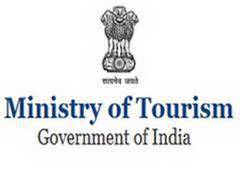 
      
      New scheme announced for tourist vehicle operators
      
      