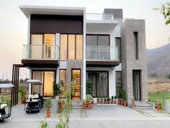 
      
      Townsip Housing, a co-living experience launched exclusively...
      
      