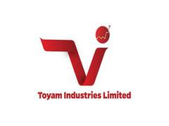 
      
      Toyam Industries Ltd., launches a range of merchandise for...
      
      