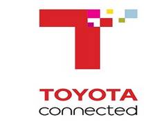 
      
      Toyota Connected India launches new office in Chennai, India
      
      