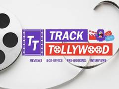 
      
      TrackTollywood.com, platform for Tollywood box office collections
      
      